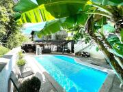 Casa / Sobrado em Condomínio para Locação em Santana de...