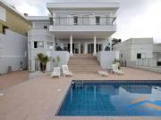 Casa / Sobrado em Condomínio para Locação em Santana de...