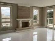 Casa / Sobrado em Condomínio para Locação em Santana de...