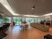 Casa / Sobrado em Condomínio para Locação em Santana de...