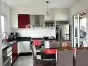 Casa / Sobrado em Condomínio para Locação em Santana de...