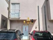 Casa / Sobrado em Condomínio para Locação em Santana de...