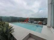 Casa / Sobrado em Condomínio para Locação em Santana de...