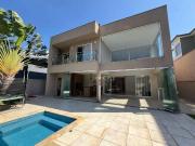 Casa / Sobrado em Condomínio para Locação em Santana de...