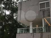 Casa / Sobrado em Condomínio para Locação em Santana de...