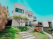 Casa / Sobrado em Condomínio para Locação em Santana de...