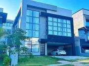 Casa / Sobrado em Condomínio para Locação em Santana de...