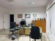 Casa / Sobrado em Condomínio para Locação em Santana de...