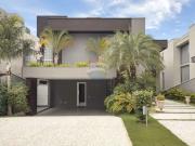 Casa / Sobrado em Condomínio para Locação em Santana de...