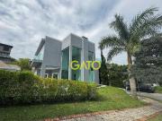 Casa / Sobrado em Condomínio para Locação em Santana de...