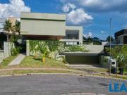 Casa / Sobrado em Condomínio para Locação em Santana de...