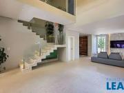 Casa / Sobrado em Condomínio para Locação em Santana de...