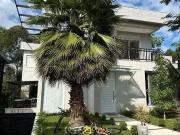 Casa / Sobrado em Condomínio para Locação em Santana de...