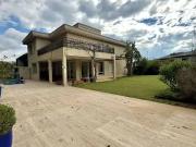 Casa / Sobrado em Condomínio para Locação em Santana de...