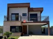 Casa / Sobrado em Condomínio para Locação em Santana de...