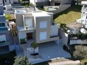 Casa / Sobrado em Condomínio para Locação em Santana de... Casa / Sobrado em Condomínio para Locação em Santana de...