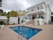 Casa / Sobrado em Condomínio para Locação em Santana de...