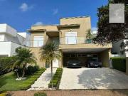 Casa / Sobrado em Condomínio para Locação em Santana de...