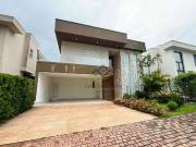 Casa / Sobrado em Condomínio para Locação em Santana de...