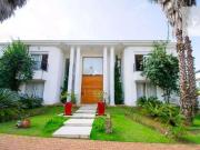 Casa / Sobrado em Condomínio para Locação em Santana de...