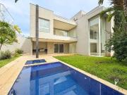 Casa / Sobrado em Condomínio para Locação em Santana de...