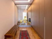 Casa / Sobrado em Condomínio para Locação em Santana de...