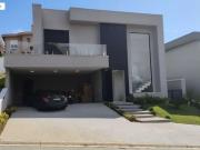 Casa / Sobrado em Condomínio para Locação em Santana de...