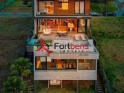 Casa / Sobrado em Condomínio para Locação em Santana de...