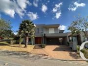 Casa / Sobrado em Condomínio para Locação em Santana de...