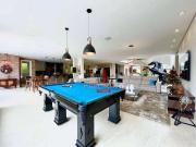 Casa / Sobrado em Condomínio para Locação em Santana de...