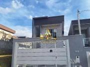 Casa / Sobrado em Condomínio para Locação em Santana de...