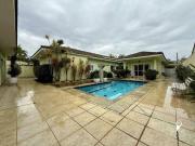 Casa / Sobrado em Condomínio para Locação em Santana de...