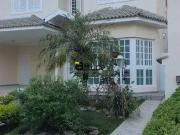 Casa / Sobrado em Condomínio para Locação em Santana de...