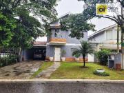 Casa / Sobrado em Condomínio para Locação em Santana de...