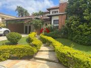 Casa / Sobrado em Condomínio para Locação em Santana de...