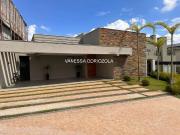 Casa / Sobrado em Condomínio para Locação em Santana de...