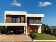 Casa / Sobrado em Condomínio para Locação em Santana de...