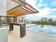 Casa / Sobrado em Condomínio para Locação em Santana de...