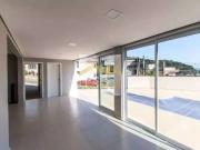 Casa / Sobrado em Condomínio para Locação em Santana de...