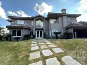 Casa / Sobrado em Condomínio para Locação em Santana de...