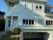 Casa / Sobrado em Condomínio para Locação em Santana de...