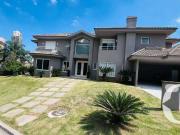 Casa / Sobrado em Condomínio para Locação em Santana de...