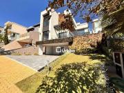 Casa / Sobrado em Condomínio para Locação em Santana de...
