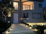Casa / Sobrado em Condomínio para Locação em Santana de...