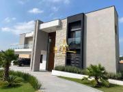 Casa / Sobrado em Condomínio para Locação em Santana de...