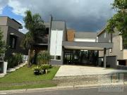 Casa / Sobrado em Condomínio para Locação em Santana de...