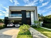 Casa / Sobrado em Condomínio para Locação em Santana de...