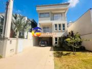 Casa / Sobrado em Condomínio para Locação em Santana de...