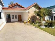 Casa / Sobrado em Condomínio para Locação em Santana de...