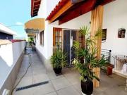 Casa / Sobrado em Condomínio para Locação em Santana de...